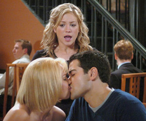 John Tucker Must Die parents guide