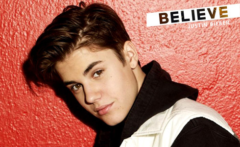 Justin Bieber’s Believe parents guide