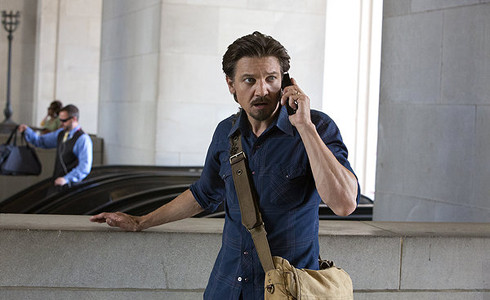 Kill The Messenger parents guide
