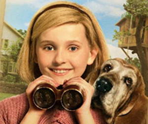 Kit Kittredge An American Girl parents guide