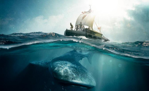 Kon-Tiki parents guide