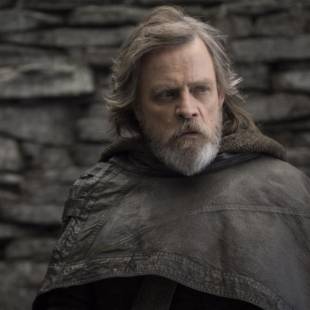 2017 Holiday Movie Round-up