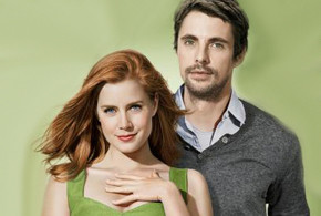 Leap Year parents guide
