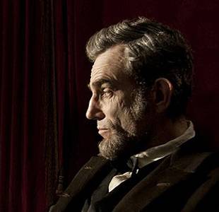 Movies to Celebrate President’s Day