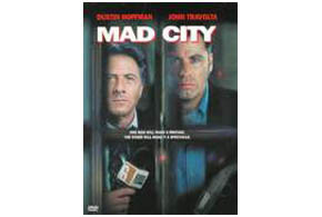 Mad City parents guide