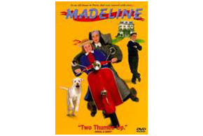 Madeline parents guide