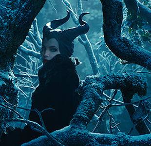 8 Disney Villains Waiting For Their Own Films