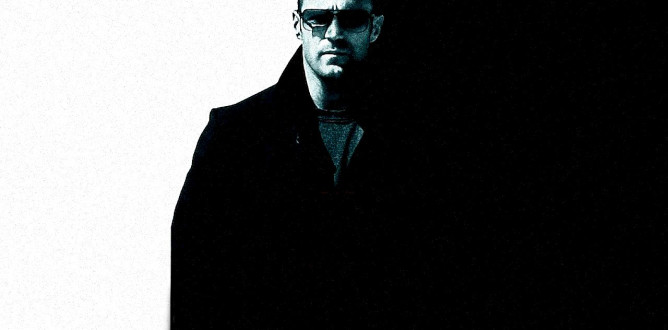 Mechanic: Resurrection parents guide