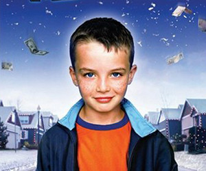 Millions parents guide