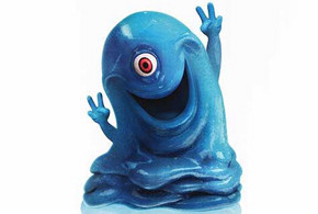 Monsters vs. Aliens parents guide