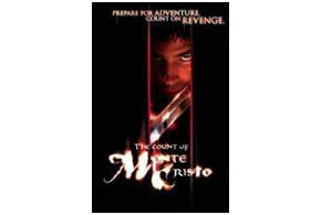 The Count Of Monte Cristo parents guide