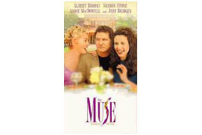 The Muse parents guide