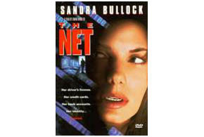 The Net parents guide