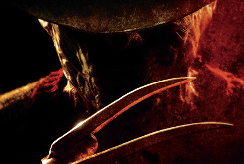 A Nightmare on Elm Street parents guide