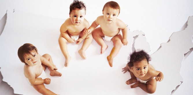 No Small Matter parents guide