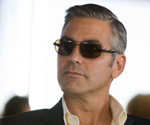 Ocean’s Thirteen parents guide