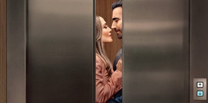 Office Romance parents guide