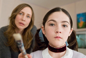 Orphan parents guide
