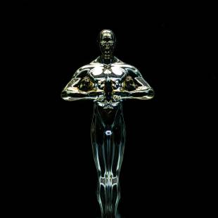 2021 Oscar Nominations: Complete List