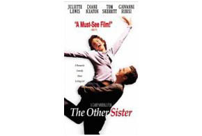 The Other Sister parents guide