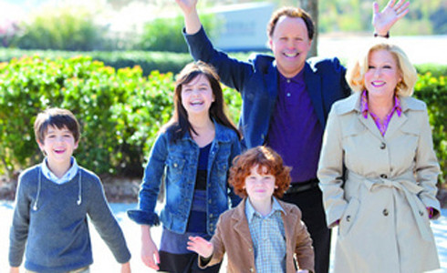 Parental Guidance parents guide