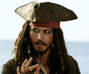 Pirates of the Caribbean Dead Man’s Chest parents guide