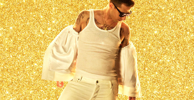 Popstar: Never Stop Never Stopping parents guide
