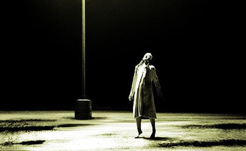 The Possession parents guide