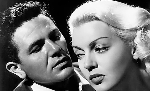The Postman Always Rings Twice parents guide