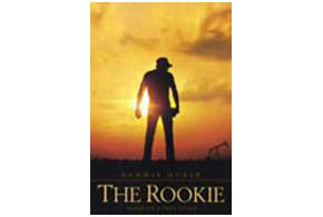 The Rookie parents guide