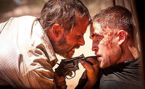 The Rover parents guide