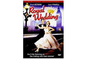 Royal Wedding parents guide