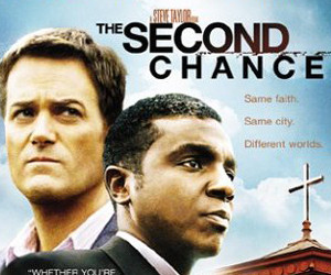 The Second Chance parents guide
