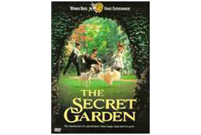 The Secret Garden parents guide