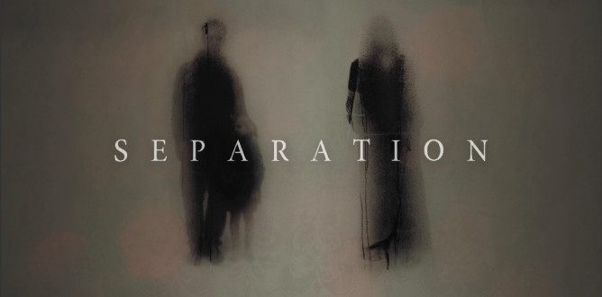 Separation parents guide