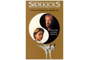 Sidekicks parents guide