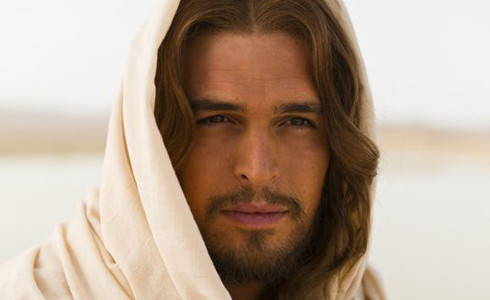 Son of God parents guide