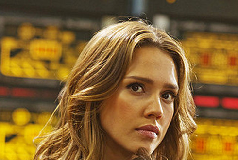 Spy Kids 4: All the Time in the World parents guide