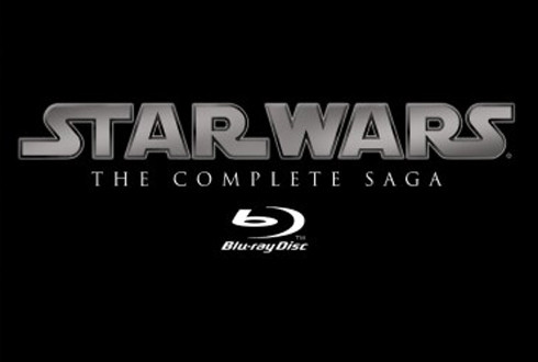 Star Wars: The Complete Saga parents guide