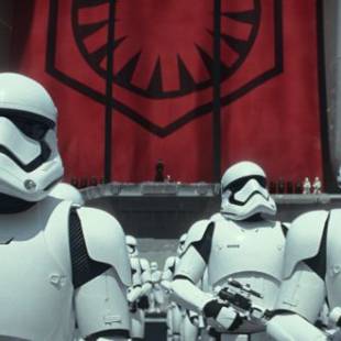 5 New Announcements from Disney’s Fan Event D23 Expo