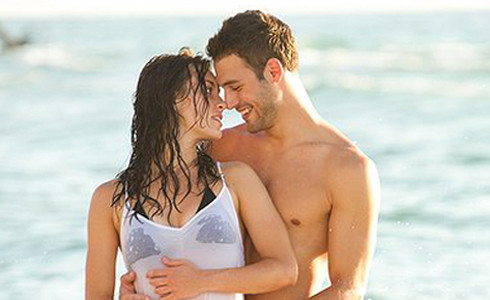 Step Up Revolution parents guide
