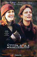 Stepmom parents guide