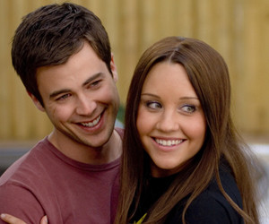 Sydney White parents guide