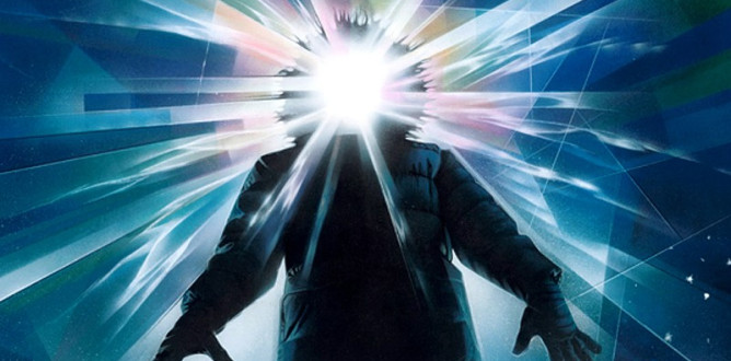 The Thing (1982) parents guide