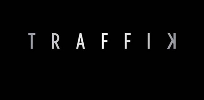 Traffik parents guide