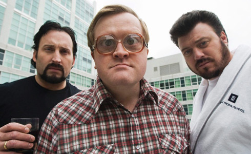 Trailer Park Boys 3: Don’t Legalize It parents guide