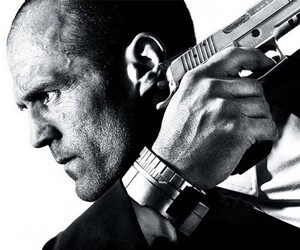 Transporter 3 parents guide