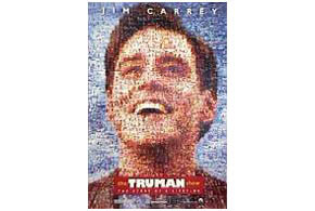 The Truman Show parents guide