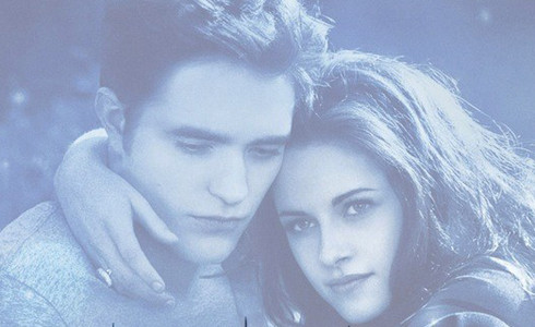 Twilight Forever: The Complete Saga parents guide