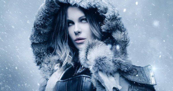 Underworld: Blood Wars parents guide